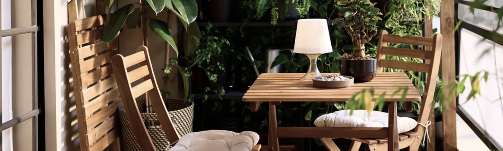 Ev & Ofis Masa Lambaları